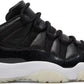 Air Jordan 11 Retro Low 72-10 - Supra Sneakers