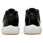Air Jordan 11 Retro Low 72-10 (GS) - Image 4