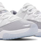 Air Jordan 11 Retro Low Cement Grey - Supra Sneakers