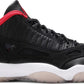 Air Jordan 11 Retro Low IE Bred - Supra Sneakers