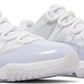 Air Jordan 11 Retro Low Pure Violet (W) - Supra Sneakers