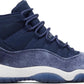 Air Jordan 11 Retro Midnight Navy (W) - Supra Sneakers