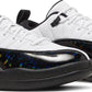 Air Jordan 12 Low 25 Years In China - Supra Sneakers