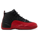 Air Jordan 12 Retro Flu Game (2025) - Image 1