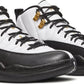 Air Jordan 12 Retro Royalty Taxi - Supra Sneakers