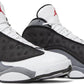 Air Jordan 13 Retro Black Flint - Supra Sneakers