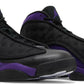 Air Jordan 13 Retro Court Purple - Supra Sneakers