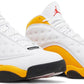 Air Jordan 13 Retro Del Sol - Supra Sneakers