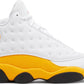 Air Jordan 13 Retro Del Sol - Supra Sneakers