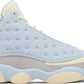 Air Jordan 13 Retro SoleFly - Supra Sneakers