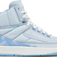 Air Jordan 2 Retro J Balvin - Supra Sneakers