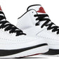 Air Jordan 2 Retro OG Chicago (2022) - Supra Sneakers