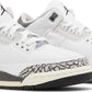 Air Jordan 3 Retro Hide N' Sneak "Elephant" - Supra Sneakers