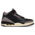 Air Jordan 3 Retro OG SP A Ma Maniére While You Were Sleeping (Women's) - Image 1