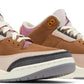 Air Jordan 3 Retro Winterized Archaeo Brown - Supra Sneakers