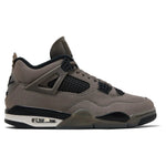 Air Jordan 4 Retro Cave Stone - Image 1