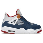 Air Jordan 4 Retro Messy Room - Supra Sneakers - Image 1