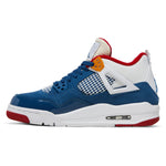 Air Jordan 4 Retro Messy Room (GS) - Image 3