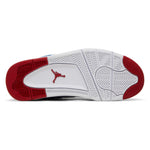 Air Jordan 4 Retro Messy Room (GS) - Image 4