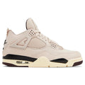 Air Jordan 4 Retro OG SP A Ma Maniére Während du schläfst (Damen)