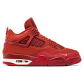 Air Jordan 4 Retro OG SP Nigel Sylvester Stein für Stein