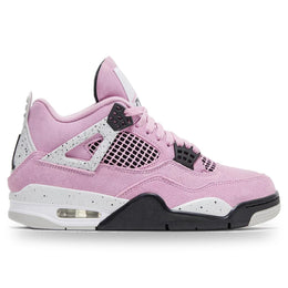 Air Jordan 4 Retro Orchid (Damen)
