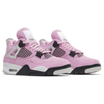 Air Jordan 4 Retro Orchid (Women's) - Image 2