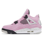 Air Jordan 4 Retro Orchid (Women's) - Image 3