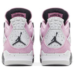 Air Jordan 4 Retro Orchid (Women's) - Image 5