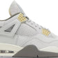 Air Jordan 4 Retro SE Craft Photon Dust - Supra Sneakers