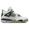 Air Jordan 4 Retro Meerschaum (W)
