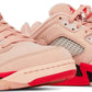 Air Jordan 5 Low Girls That Hoop (W) - Supra Sneakers