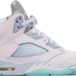 Air Jordan 5 Retro Easter (2022) - Supra Sneakers