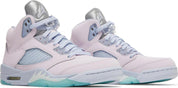 Air Jordan 5 Retro Easter (2022) - Supra Sneakers