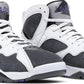 Air Jordan 7 Retro Flint - Supra Sneakers