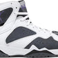 Air Jordan 7 Retro Flint - Supra Sneakers