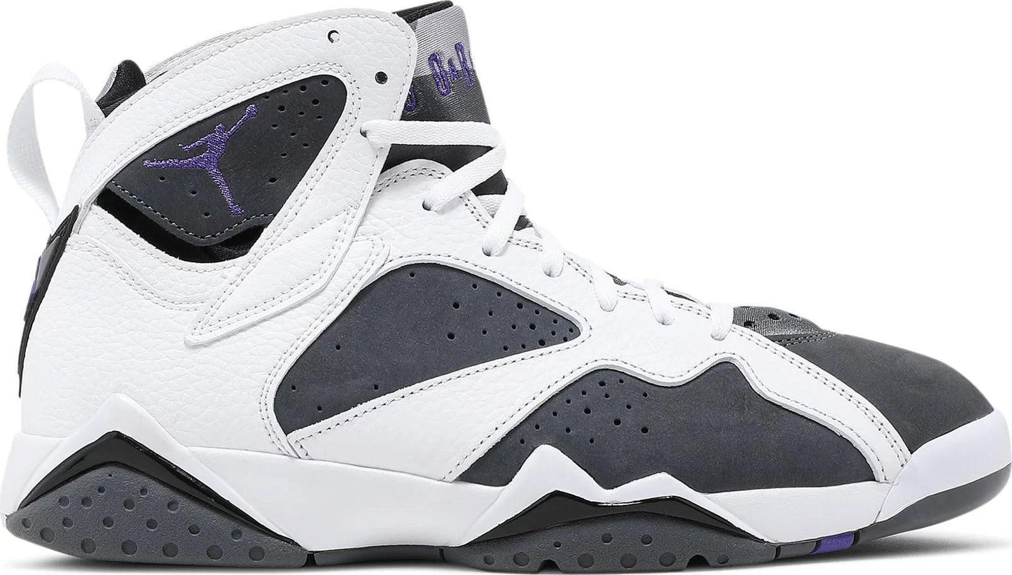 Air Jordan 7 Retro Flint - Supra Sneakers