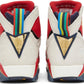 Air Jordan 7 Retro Trophy Room New Sheriff in Town - Supra Sneakers