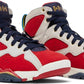 Air Jordan 7 Retro Trophy Room New Sheriff in Town - Supra Sneakers