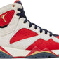 Air Jordan 7 Retro Trophy Room New Sheriff in Town - Supra Sneakers