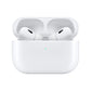 Apple AirPods Pro 2