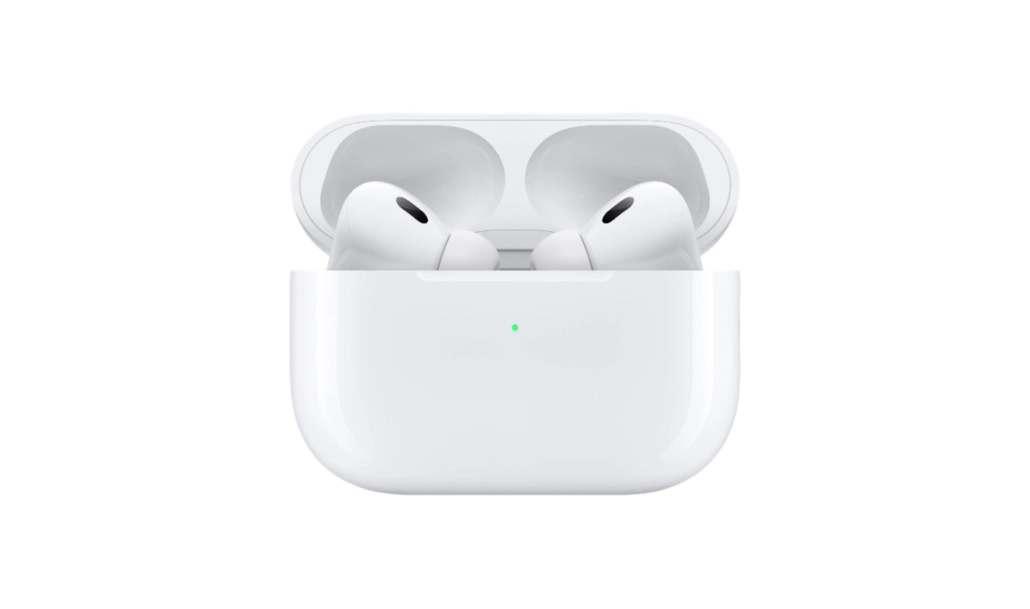 Apple AirPods Pro 2