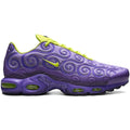 Nike Air Max Plus One Piece Gomu Gomu