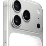 Apple iPhone 17 Pro - 512GB - Silver - Image 3