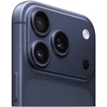 Apple iPhone 17 Pro - 1TB - Deep Blue - Image 3