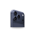 Apple iPhone 17 Pro - 1TB - Deep Blue - Image 3