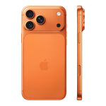 Apple iPhone 17 Pro Max - 2TB - Cosmic Orange - Image 2