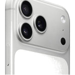 Apple iPhone 17 Pro Max - 2TB - Silver - Image 3