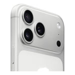 Apple iPhone 17 Pro Max - 2TB - Silver - Image 3