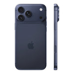 Apple iPhone 17 Pro Max - 512GB - Deep Blue - Image 2